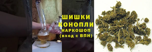 дмт Верея