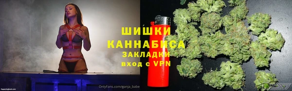 дмт Верея