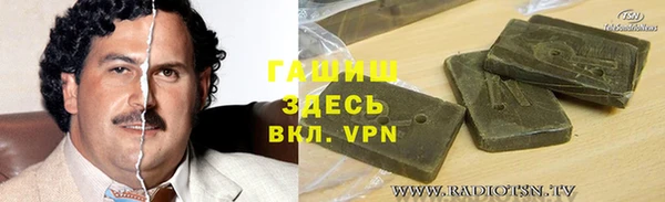 дмт Верея