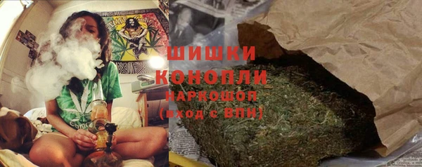дмт Верея
