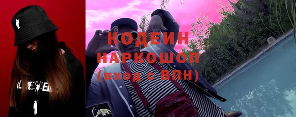 дмт Верея